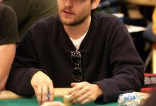 【EV扑克】好莱坞高额私局陷阱曝光:一场专宰美国精英的肮脏游戏-博狗扑克 蜗牛扑克 德州扑克跟我学