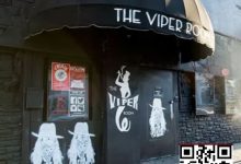 【EV扑克】“我”是如何把一个私局做成“富豪屠宰场”的?-博狗扑克 蜗牛扑克 德州扑克跟我学