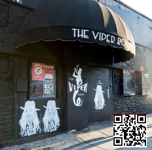 【EV扑克】“我”是如何把一个私局做成“富豪屠宰场”的？