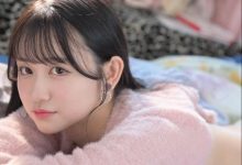 三木环奈(三木環奈)2月13日最新作品番号及封面，三木环奈个人简介-博狗扑克 蜗牛扑克 德州扑克跟我学