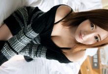 229SCUTE-552-博狗扑克 蜗牛扑克 德州扑克跟我学