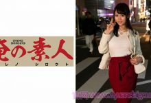 230ORE-485-博狗扑克 蜗牛扑克 德州扑克跟我学