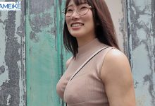 森亚秋(森亜秋)出道作品番号及封面,森亚秋个人简介-博狗扑克 蜗牛扑克 德州扑克跟我学