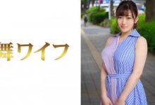 292MY-429-博狗扑克 蜗牛扑克 德州扑克跟我学