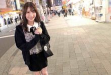 300MAAN-571-博狗扑克 蜗牛扑克 德州扑克跟我学