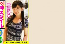 326HGP-013-博狗扑克 蜗牛扑克 德州扑克跟我学