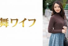 328HMDNC-554-博狗扑克 蜗牛扑克 德州扑克跟我学