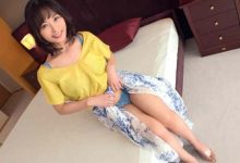 345SIMM-681-博狗扑克 蜗牛扑克 德州扑克跟我学