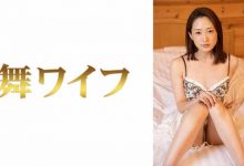 420HHL-011-博狗扑克 蜗牛扑克 德州扑克跟我学