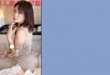 483PAK-019-博狗扑克 蜗牛扑克 德州扑克跟我学