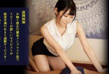 498DDH-040-博狗扑克 蜗牛扑克 德州扑克跟我学