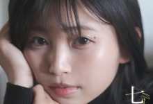 七瀬温(七濑温)出道作品START-511发布！SOD STAR全新艺能人女优登场！她是大阪当地的创作歌手！-博狗扑克 蜗牛扑克 德州扑克跟我学