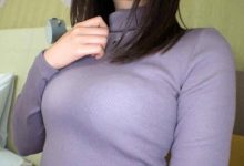 523DHT-0285-博狗扑克 蜗牛扑克 德州扑克跟我学