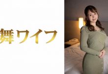 567BEAF-063-博狗扑克 蜗牛扑克 德州扑克跟我学