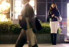 SIRO-2066-博狗扑克 蜗牛扑克 德州扑克跟我学