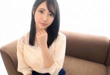 SIRO-4148-博狗扑克 蜗牛扑克 德州扑克跟我学