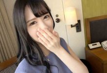 SIRO-4286-博狗扑克 蜗牛扑克 德州扑克跟我学