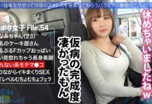 SIRO-4550-博狗扑克 蜗牛扑克 德州扑克跟我学