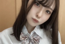 自拍无码片的超美人木村雪乃被抓了，然后呢？-博狗扑克 蜗牛扑克 德州扑克跟我学