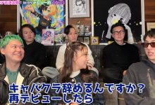 真的假的?那位曾经是IP社的王牌要复活了?-博狗扑克 蜗牛扑克 德州扑克跟我学