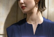 猜一猜!这位顶级新秀会在哪一家片商出道?-博狗扑克 蜗牛扑克 德州扑克跟我学