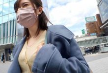 292MY-480 野々村美雨mywife系列-博狗扑克 蜗牛扑克 德州扑克跟我学