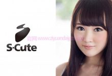 番号SCUTE-765介绍-博狗扑克 蜗牛扑克 德州扑克跟我学