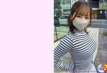 waaa00403丝袜美腿OL佐山愛-博狗扑克 蜗牛扑克 德州扑克跟我学