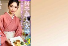 354TMGV-002女装-博狗扑克 蜗牛扑克 德州扑克跟我学