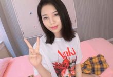 【229SCUTE-911】超级可爱的小姐姐-博狗扑克 蜗牛扑克 德州扑克跟我学