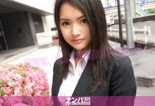 200GANA-1068,200GANA系列-博狗扑克 蜗牛扑克 德州扑克跟我学