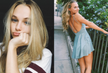 變身前後差很大！「最美校花」不計形象豁出去　「野蠻遊戲」猛猛der-博狗扑克 蜗牛扑克 德州扑克跟我学