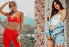 原來姐姐這麼辣！知性風正妹「私照曝光」　薄紗內衣超透明直接看穿-博狗扑克 蜗牛扑克 德州扑克跟我学