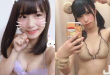 一手掌握的「白嫩小饅頭」才是極品！正妹「爆乳自拍」萌力爆炸畫面不得了！-博狗扑克 蜗牛扑克 德州扑克跟我学