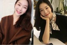 古典美女「甜美笑容」散發迷人氣質，舞衣飄起「性感曲線」完美乍現！-博狗扑克 蜗牛扑克 德州扑克跟我学