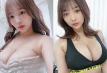 童顏巨乳蘿莉「工藤唯」J罩杯渾圓乳肉衝擊炸出 「乳筋炸裂」畫面乳香四溢-博狗扑克 蜗牛扑克 德州扑克跟我学