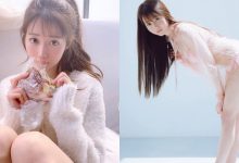 甜美清純系「聲優偶像」大谷映美里,外表甜甜聲音也讓人戀愛!-博狗扑克 蜗牛扑克 德州扑克跟我学