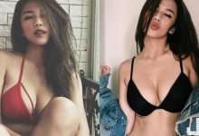 這燈也太亮了吧!「美乳老闆娘」車頭燈閃瞎粉絲,業績超好什麼都可以買單!-博狗扑克 蜗牛扑克 德州扑克跟我学