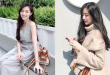 急速融化的節奏！護理界女神「Jun」氣質甜美顏值超高，白嫩美體下更有雙纖長美腿！-博狗扑克 蜗牛扑克 德州扑克跟我学