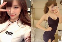 新年福利來襲~「小雲寶寶」躺床自拍秀兩球肉肉,前凸後翹看起來真的好辣-博狗扑克 蜗牛扑克 德州扑克跟我学