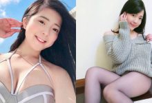 正妹Fibi.Chen「比基尼辣照超雄偉」，惹火爆乳畫面太兇猛了！-博狗扑克 蜗牛扑克 德州扑克跟我学