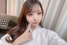 尾崎绘里香(尾崎えりか)改名强势回归作品番号及封面，尾崎绘里香个人简介-博狗扑克 蜗牛扑克 德州扑克跟我学