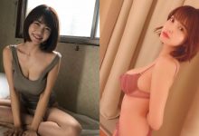 「岸！真的好大」豐滿妹子岸明日香化身小廚娘　獻上奶味滿點料理！-博狗扑克 蜗牛扑克 德州扑克跟我学