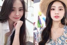 腿長105公分！大眼長腿正妹「語倩」，自拍時清純模樣讓人融化了！-博狗扑克 蜗牛扑克 德州扑克跟我学