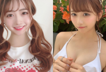 隱乳認證！21歳甜美櫻花妹「亀田真由」驚見性感深溝，粉絲：青春肉體真香-博狗扑克 蜗牛扑克 德州扑克跟我学