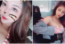 最性感的時尚!霸氣「巨乳正妹」用事業線點綴時尚穿搭,火辣的女王風範!-博狗扑克 蜗牛扑克 德州扑克跟我学