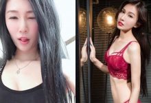 正妹麻豆文飛飛挑戰賣「原味內衣」做公益~粉絲迫不及待都先排好隊啦~-博狗扑克 蜗牛扑克 德州扑克跟我学