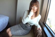 SIRO-4012専門学生(美容系)-博狗扑克 蜗牛扑克 德州扑克跟我学