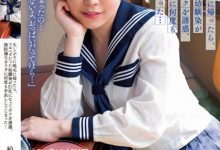 柏木こなつ(柏木小夏)作品BF-695发布！回老家发现青梅竹马变成「F罩杯大胸妹」，「透视居家服挑逗」让我连续中出-博狗扑克 蜗牛扑克 德州扑克跟我学