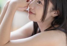 葵七濑(葵ななせ)出道作品番号及封面，葵七濑个人简介-博狗扑克 蜗牛扑克 德州扑克跟我学